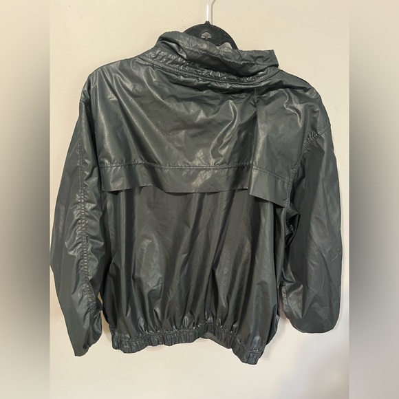 Windbreaker - Picture 2 of 2